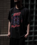 tシャツ 「THRIFTY LOOK/スリフテ...の詳細画像1