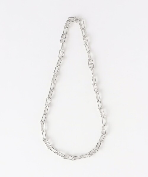 United Arrows - ネックレス 1800025S0856_l1_a006.jpg