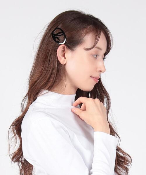 ZOZOTOWN Yahoo!店 - その他ヘアアクセサリー｜Yahoo!ショッピング