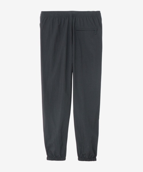 THE NORTH FACE パンツ FACE/ザ・ノース・フェイス VERSATILE