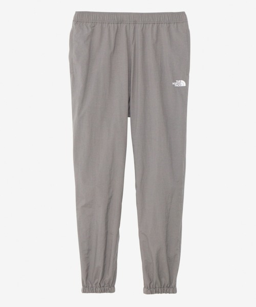 THE NORTH FACE バーサタイルパンツ Sサイズ THE NORTH FACE (ザノースフェイス) Versatile Pant