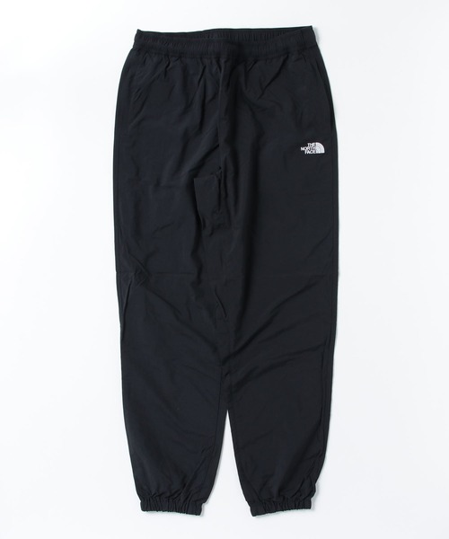 THE NORTH FACE パンツ FACE/ザ・ノース・フェイス VERSATILE