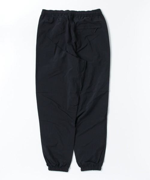 THE NORTH FACE パンツ FACE/ザ・ノース・フェイス VERSATILE