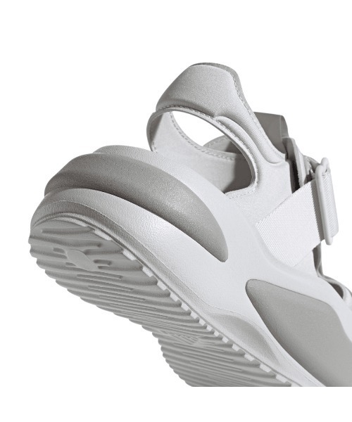 スーパースター / Superstar / アディダスオリジナルス adidas