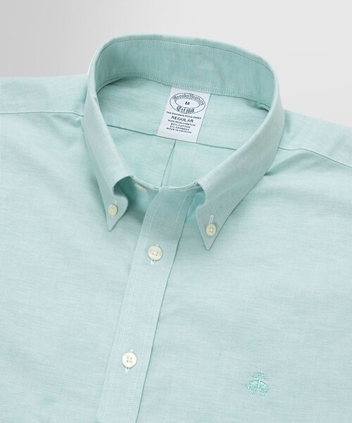 BROOKS BROTHERS（ブルックスブラザーズ） シャツ ストレッチ