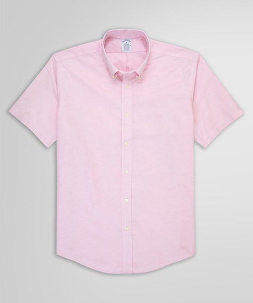 BROOKS BROTHERS（ブルックスブラザーズ） シャツ ストレッチ