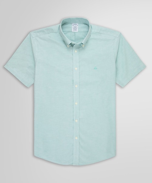 【シンプルなかっこよさ◎】ショートスリーブ シャツ UNITED ARROWS LTD. OUTLET｜【別注】 <UNIVERSAL OVERALL> TW