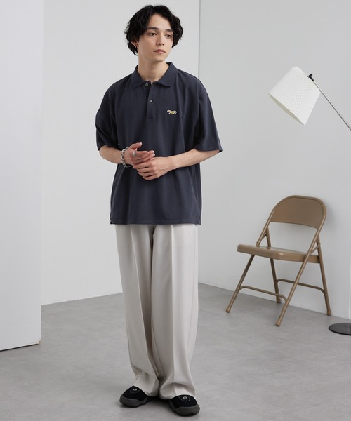【大幅値下げ】【美品・希少・キャップ付】Lotus F1 ポロシャツ キャップ 大幅値下げ】【美品・希少・キャップ付】Lotus F1 ポロシャツ キャップ