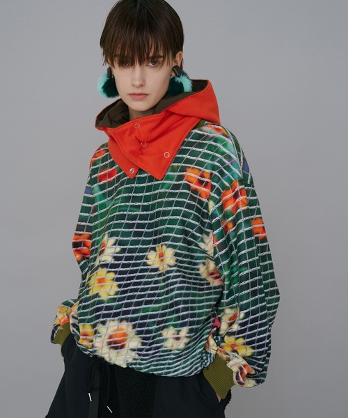 NON TOKYO トップス TOPS – NON TOKYO