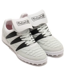 adidas アディダス PREDATOR 94 プレデター 94 27㎝ adidas（アディダス） スニーカー adidas PREDATOR 94 / アディダス
