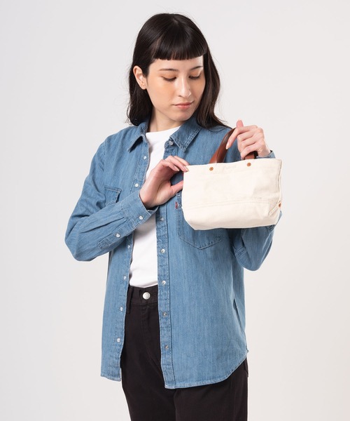 MICRODIET １４食パック、ガイヤバスソルト１７包、シェイカー付き 楽天市場】ゲス バッグ SG774770 BLUSH KAYLYN MINI ショルダー