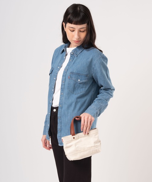 Levi's（リーバイス）の「Levi's/リーバイス WORKWEAR
