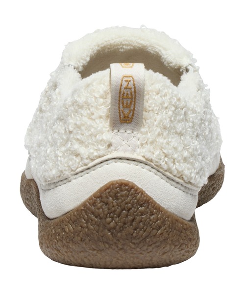 KEEN（キーン） スニーカー スニーカー レディース アウトドア