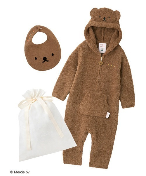 ちびぬい　幼稚園　服　衣装 スモック☆ Aぇ! group なにわ男子 c6 ちびぬい 幼稚園 服 衣装 スモック☆Aぇ! group なにわ男子 名札 A1