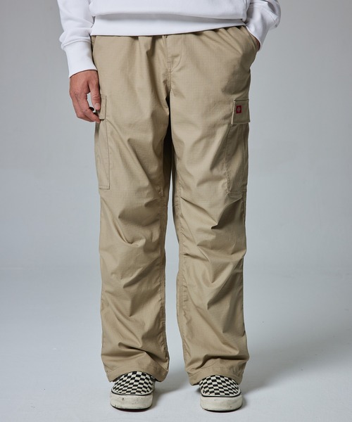 DICKIES☆ルーズフィット カーペンターパンツ 楽天市場】ディッキーズ Dickies 1939 ペインターパンツ メンズ