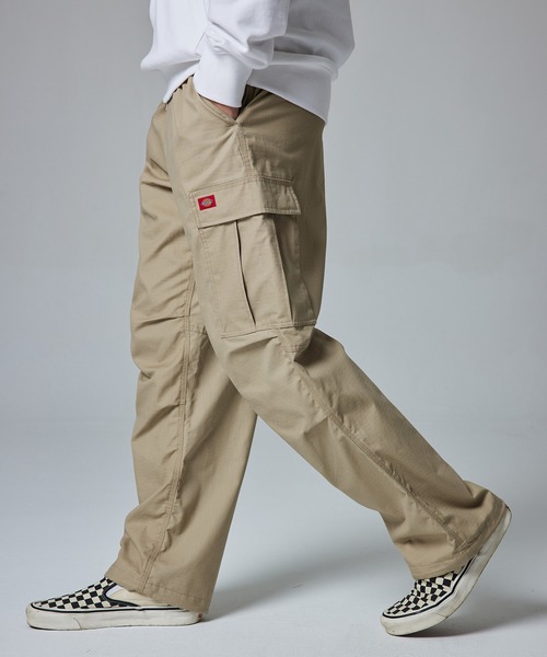 DICKIES☆ルーズフィット カーペンターパンツ 楽天市場】ディッキーズ Dickies 1939 ペインターパンツ メンズ
