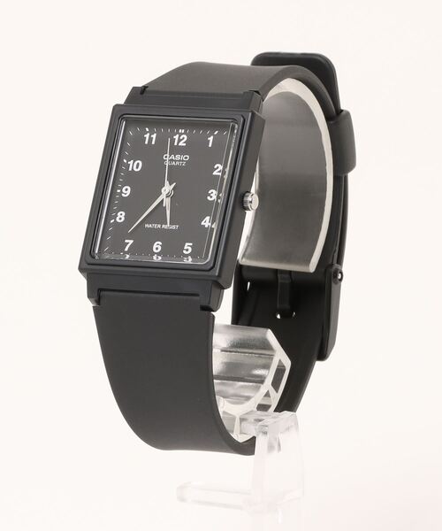 CASIO（カシオ） チープカシオ 腕時計 //STANDARD ANALOGUE メンズ