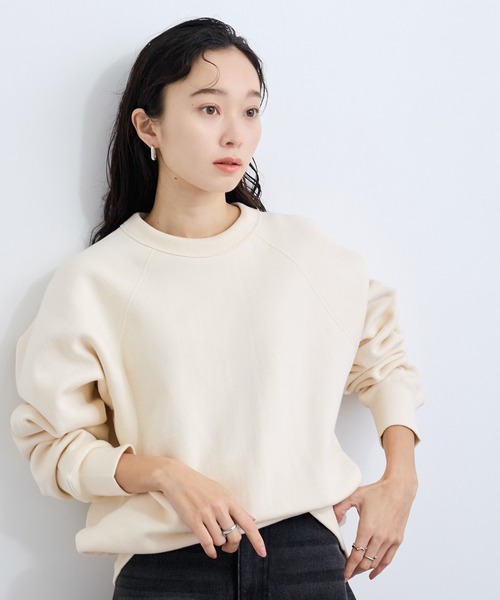 health knit スウェット　カーディガン　ヴィンテージ　60年代 health knit スウェットカーディガンヴィンテージ60年代