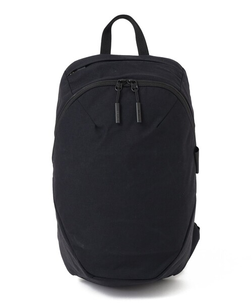 WEXLEY デイバック リュック / MADISON FULL CORDURA(R) バック