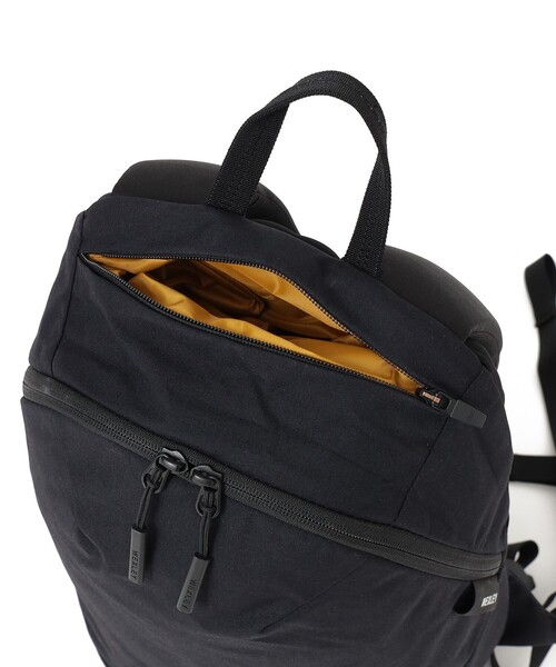 美品半額WEXLEY MADISON FULL CORDURA リュック WEXLEY デイバック リュック / MADISON FULL CORDURA(R) バック