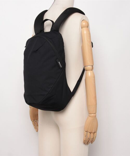 WEXLEY デイバック リュック / MADISON FULL CORDURA(R) バック