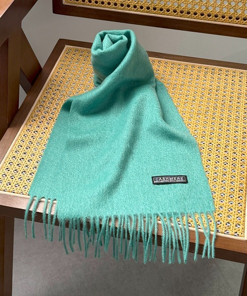 SETUP7(セットアップセブン) マフラー ストール 「SETUP7」選べる SETUP7(セットアップセブン) マフラー ストール 「SETUP7」選べる