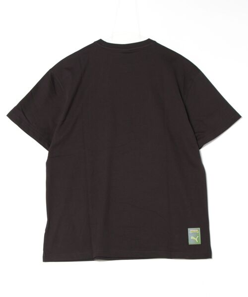 新品未開封 レア AIRJAM2011 サイズM Tシャツ 未開封品】Hi-STANDARD AIR JAM Tシャツ ブラック Mサイズ