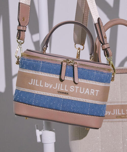 福袋セール JILL バンドオブバニティ バッグ ショルダーバッグ STUART by バッグ