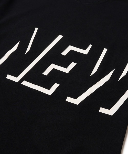 NEW ERA（ニューエラ） uvカット tシャツ キッズ 子供服 男の子 女の子