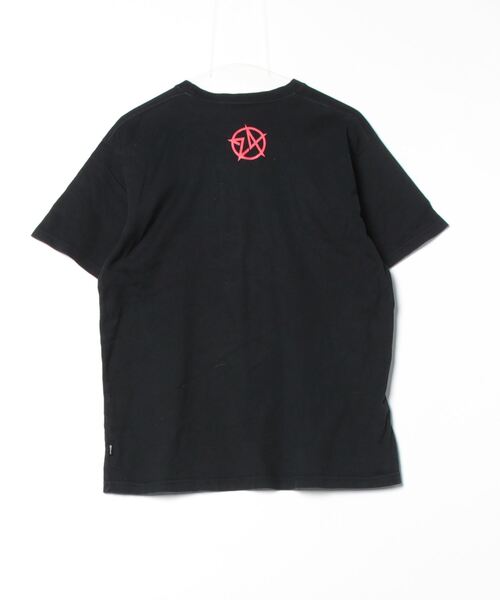 24k × TJBB SS Tee 24karats Tシャツ Mサイズ 黒 24karats 「24karats」 半袖Tシャツ M ブラック メンズ