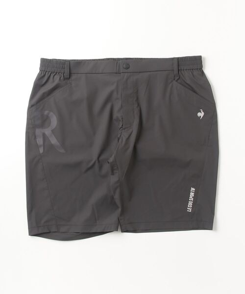 le coq sportif GOLF（ルコックスポルティフ ゴルフ） パンツ