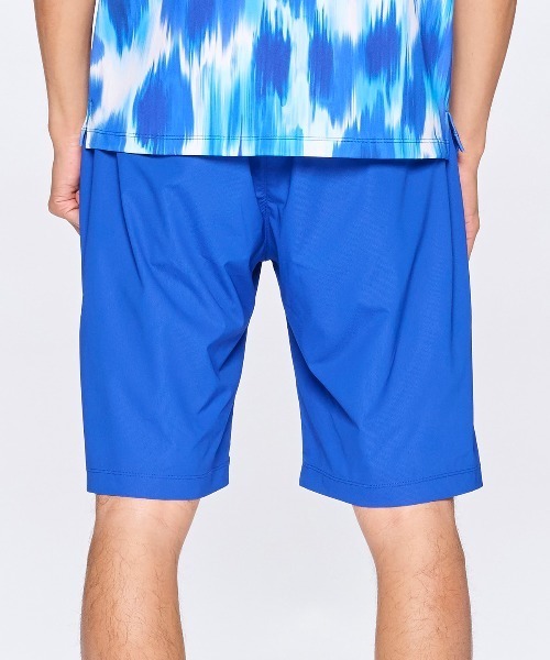 le coq sportif GOLF（ルコックスポルティフ ゴルフ） パンツ