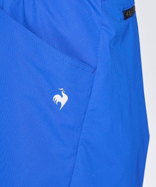 le coq sportif GOLF（ルコックスポルティフ ゴルフ） パンツ