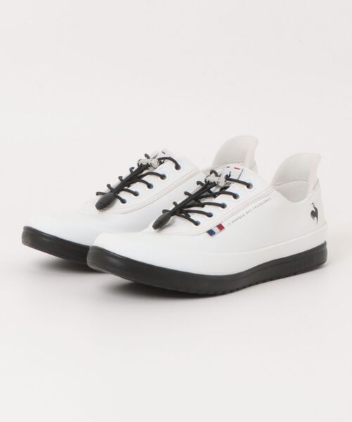 le coq sportif スニーカー LE COQ ルコックスポルティフ LCS