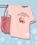 tシャツ 「TOYSTORY」 HAMM/フロ...の詳細画像3
