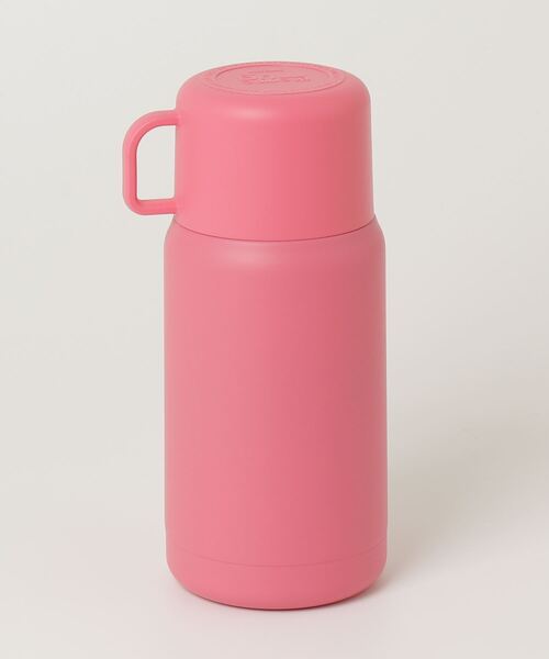 A BATHING APE（アベイシングエイプ） 水筒 BABY MILO WATER BOTTLE