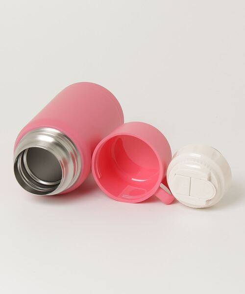 A BATHING APE（アベイシングエイプ） 水筒 BABY MILO WATER BOTTLE