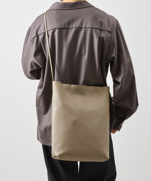 Ms.tekito⭐︎様Gブラック翌日 SLOW トートバッグ スロウ /shrink-utility tote bag-M