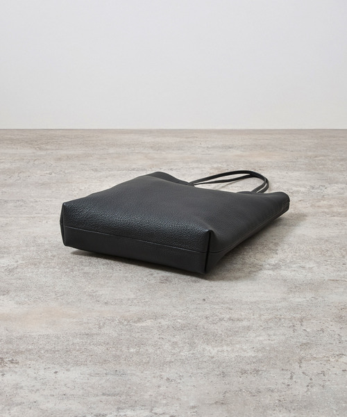 SLOW トートバッグ メンズ レディース : ZOZOTOWN Yahoo!店 - 通販