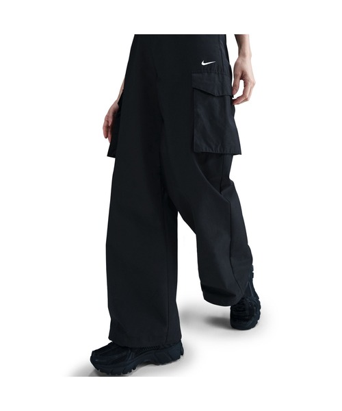 ファッション通販 EV NSW W NIKE/ナイキ カーゴパンツ NIKE WVN P CRGO MR パンツ