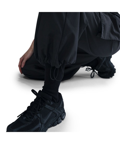 NIKE AS W NSW STREET CARGO PANT / ナイキ ウィメンズ NSW