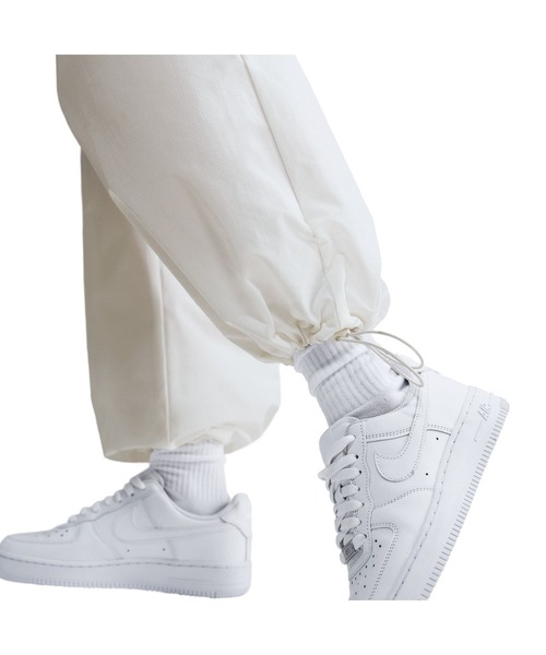 【NIKE】W EVR WVN CRGO PANT IRNSTN/WHT 国内発送 NIKE カーゴパンツ NIKE/ナイキ W NSW EV WVN MR CRGO P