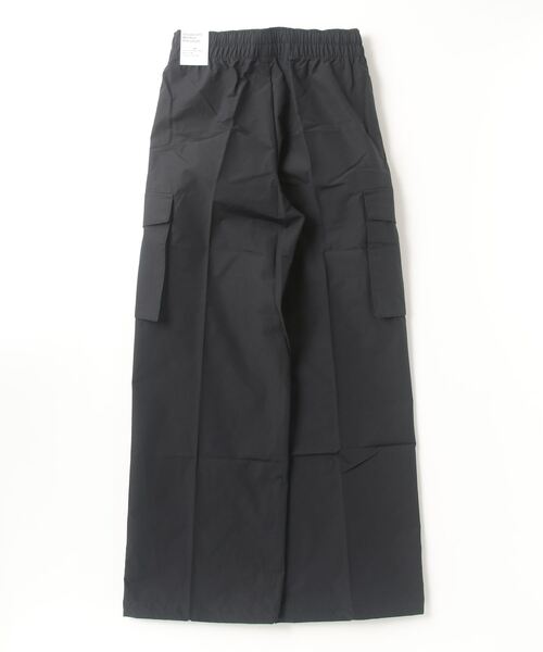 【お買い得】NIKE ナイキ カーゴパンツ 黒 ウィメンズ NIKE カーゴパンツ NIKE/ナイキ W NSW EV WVN MR CRGO P