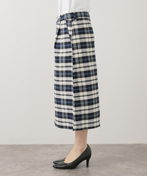 Carhartt WIP カーハートワークインプログレス スカート Carhartt WIP W JET CARGO SKIRT（カーハート ワークイン