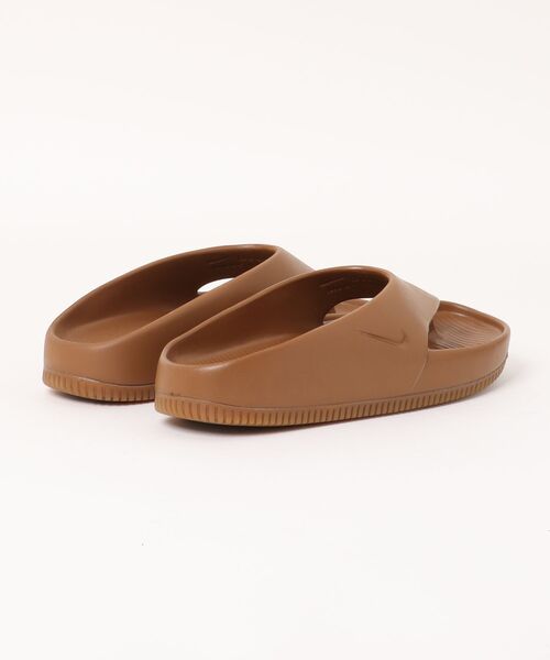 ☆韓国の人気☆【NIKE】☆W CALM FLIP FLOP サンダル☆22-26cm☆ ◇NIKE◇W CALM FLIP FLOP FD4115 送料税込 韓国発 22~26cm