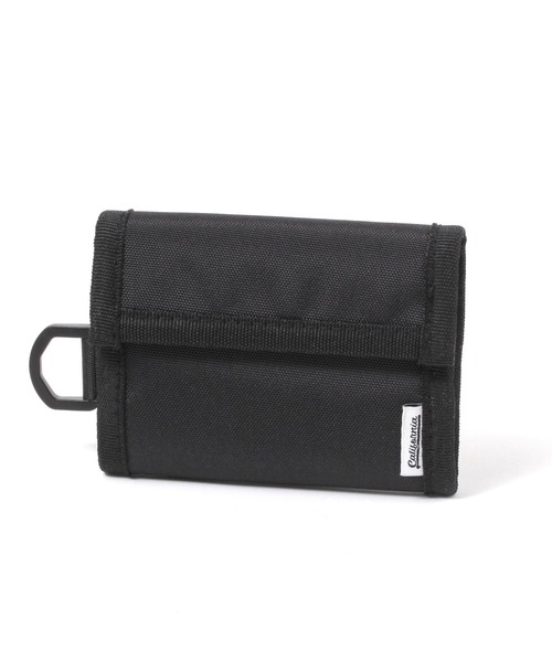 BAYFLOW（ベイフロー） 財布 カラフルウォレット メンズ レディース