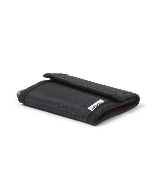 BAYFLOW（ベイフロー） 財布 カラフルウォレット メンズ レディース