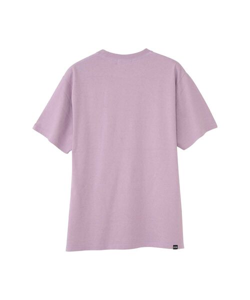 HYSTERIC GLAMOUR tシャツ ALE Tシャツ メンズ : ZOZOTOWN Yahoo