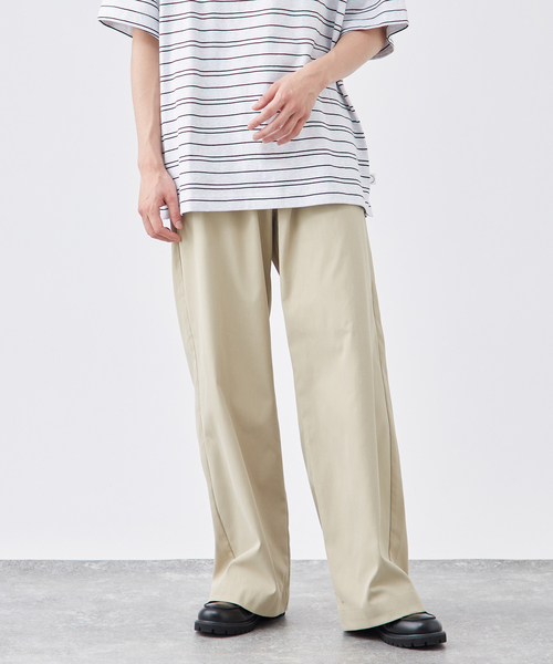 専用　BとC 2002 2003 2004 2005 Kawasaki Ninja ZX12 ZX12R ZX1200 Engine Block