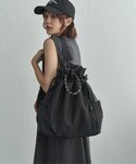 デイバック リュック クラーク3WAYバッグ ...の詳細画像1